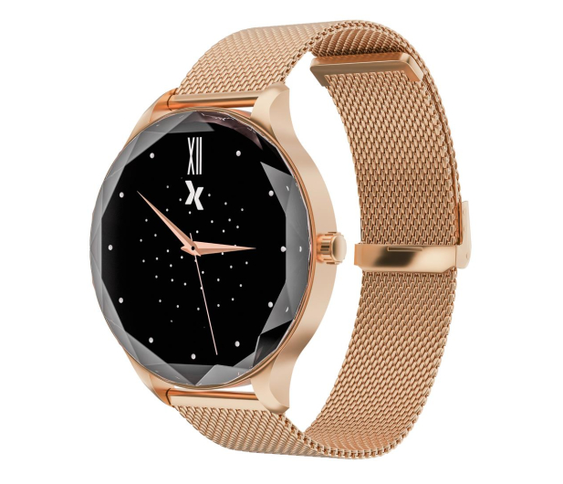 MAXCOM FIT FW52 Diamond - 1242883 - zdjęcie